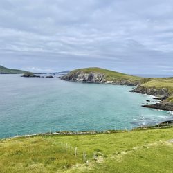 Elegant Irish Tours