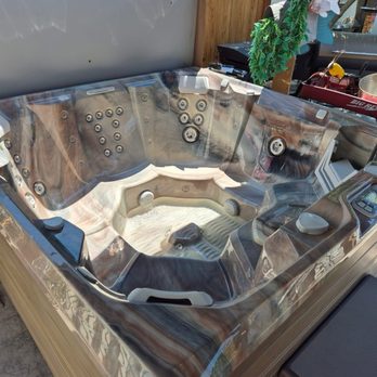 Valley Spa Movers - Hot tub - Movers Near Me