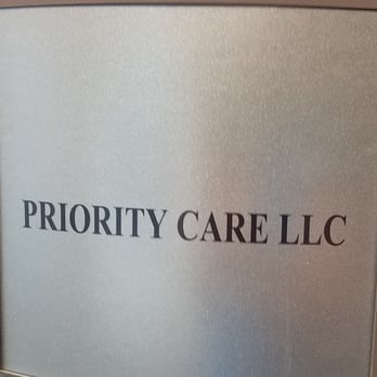 MHP Priority Care - Urgent Care Near Me - Shelbyville, Indiana MHP Priority Care - Urgent Care Near Me - Shelbyville, Indiana