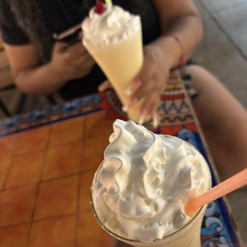 Taco Mex - Good and definitely worth it - Mexican Near Me - Boston, Massachusetts