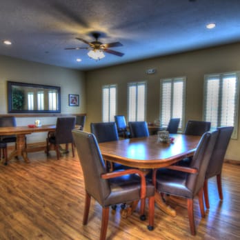 Beehive Homes - Assisted Living Facilities Near Me - Albuquerque, New Mexico Beehive Homes - Assisted Living Facilities Near Me - Albuquerque, New Mexico