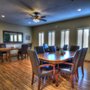 Photo of Beehive Homes