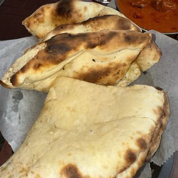 Desi Spice Indian Cuisine - Naan - Indian Near Me - Atlanta, Georgia Desi Spice Indian Cuisine - Naan - Indian Near Me - Atlanta, Georgia
