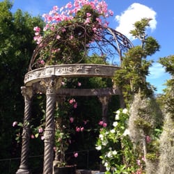 Swane's Nurseries