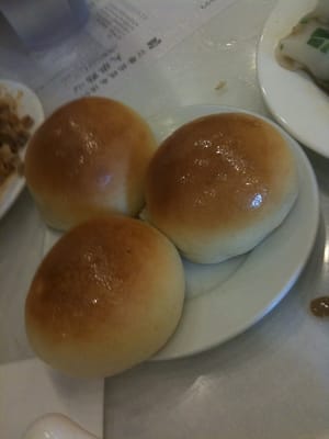Tai Pan Dim Sum by null