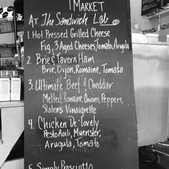 Slaters Market - Innovative sandwich menu - Beer, Wine & Spirits Near Me - Alexandria, Virginia Slaters Market - Innovative sandwich menu - Beer, Wine & Spirits Near Me - Alexandria, Virginia