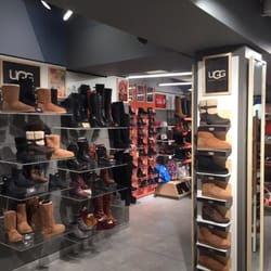 Schuh