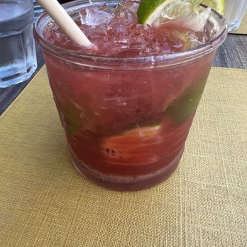 Casa Leya - Caipirinha - Italian Near Me - Nice, 06 Casa Leya - Caipirinha - Italian Near Me - Nice, 06