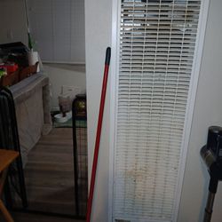 Affordable Heating and Air Conditioning - Working better than before muchas gracias Chris
