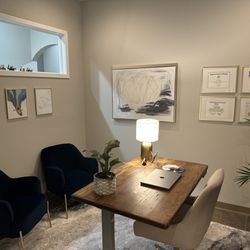 Florida Divorce Coaching and Mediation