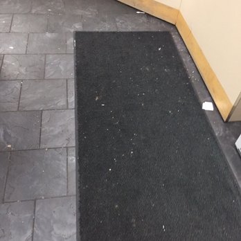 ASHLEY’S ICE CREAM CAFE - Updated July 2025 - 50 Photos & 50 Reviews ...