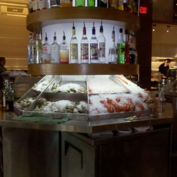 Coast - Fresh Seafood Bar - Seafood Near Me - Vancouver, British Columbia Coast - Fresh Seafood Bar - Seafood Near Me - Vancouver, British Columbia