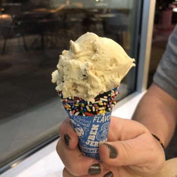 Ben & Jerry’s - Ice Cream & Frozen Yogurt Near Me - University Heights, Ohio Ben & Jerry’s - Ice Cream & Frozen Yogurt Near Me - University Heights, Ohio