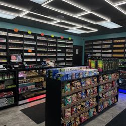 House Of Vape