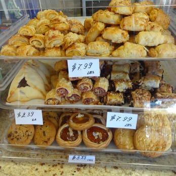 Manan Bakery - Bakeries Near Me - Las Vegas, Nevada Manan Bakery - Bakeries Near Me - Las Vegas, Nevada