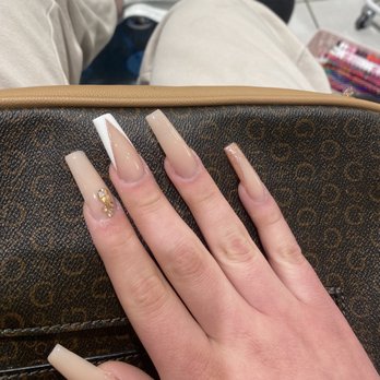 Nails Please - Nail Salons Near Me - Fremont, California Nails Please - Nail Salons Near Me - Fremont, California
