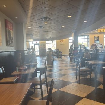 Barnes & Noble - Starbucks pov - Bookstores Near Me - Southlake, Texas Barnes & Noble - Starbucks pov - Bookstores Near Me - Southlake, Texas