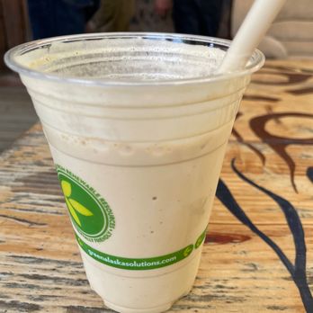 Conscious Coffee - Awesome!! - Cafes Near Me - Talkeetna, Alaska Conscious Coffee - Awesome!! - Cafes Near Me - Talkeetna, Alaska