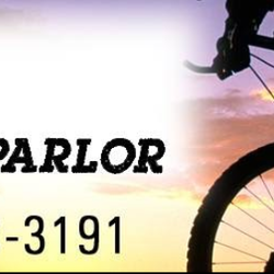Lebo's Pedal Parlor