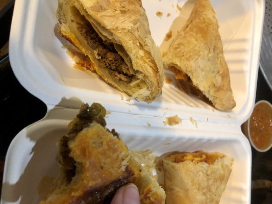 Apna Chat Bhavan by null