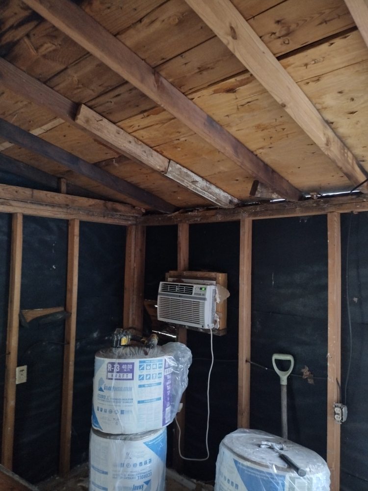 Slide of Affordable One Stop