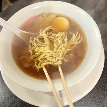 Gomen - Kids Meal, ramen - Ramen Near Me - Stanton, California