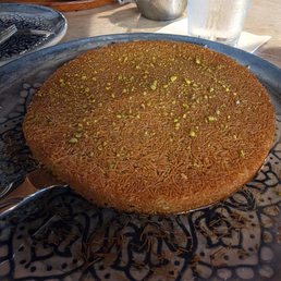 Kunefe