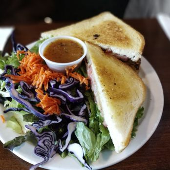 Burger Heaven - Burgers Near Me - New Westminster, British Columbia Burger Heaven - Burgers Near Me - New Westminster, British Columbia