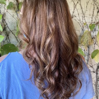 StylistMis - Other side - Makeup Artists Near Me - Clovis, California StylistMis - Other side - Makeup Artists Near Me - Clovis, California