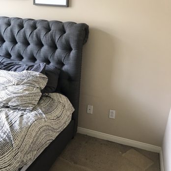 Active Chem-Dry - Before - Carpet Cleaning Near Me - Irvine, California Active Chem-Dry - Before - Carpet Cleaning Near Me - Irvine, California
