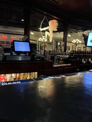 Growers Pub by null