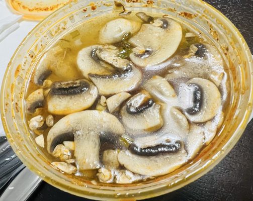 Asian Thai Kitchen 2 by null