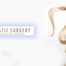 Lou Plastic Surgery