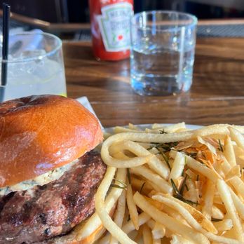 The Tavern - Tavern Burger - American Near Me - Tulsa, Oklahoma The Tavern - Tavern Burger - American Near Me - Tulsa, Oklahoma