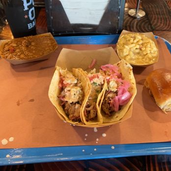 Post Oak Barbecue - Tacos - Smokehouse Near Me - Denver, Colorado Post Oak Barbecue - Tacos - Smokehouse Near Me - Denver, Colorado