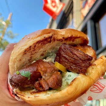 Lil Woody's - Lil Gordo - Burgers Near Me - Seattle, Washington Lil Woody's - Lil Gordo - Burgers Near Me - Seattle, Washington