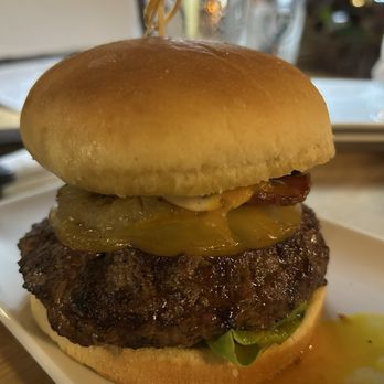 Bay 13 Brewery and Kitchen - Burger - Breakfast & Brunch Near Me - Miami, Florida Bay 13 Brewery and Kitchen - Burger - Breakfast & Brunch Near Me - Miami, Florida