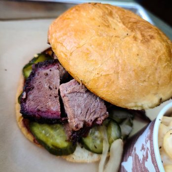Smok Barbecue - Barbeque Near Me - Denver, Colorado Smok Barbecue - Barbeque Near Me - Denver, Colorado