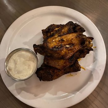 Third Street Social - Smoked & Charred Buffalo Wings - Bars Near Me - Lee's Summit, Missouri Third Street Social - Smoked & Charred Buffalo Wings - Bars Near Me - Lee's Summit, Missouri
