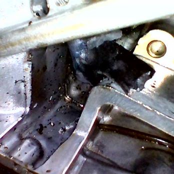 Jiffy Lube - Inside Engine Damage - Oil Change Stations Near Me - Columbus, Ohio Jiffy Lube - Inside Engine Damage - Oil Change Stations Near Me - Columbus, Ohio
