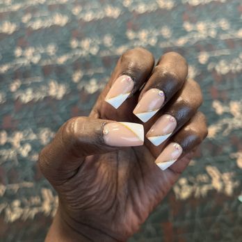 Twins Nails & Spa - Nails - Nail Salons Near Me - Orlando, Florida Twins Nails & Spa - Nails - Nail Salons Near Me - Orlando, Florida