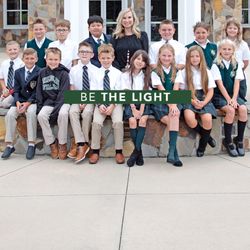 Tallulah Falls School
