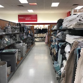 T J MAXX - Updated January 2026 - 45 Photos & 22 Reviews - 2311