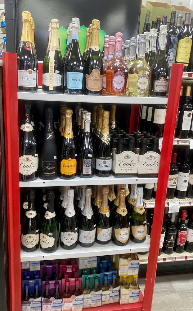 SAM’S BAIT & TACKLE Updated October 2024 13 Photos & 16 Reviews