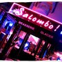 Photo of Le Salombo