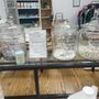 Photo of Refill Emporium