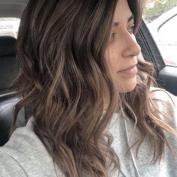 Salon 44 - Hair Salons Near Me - Renton, Washington