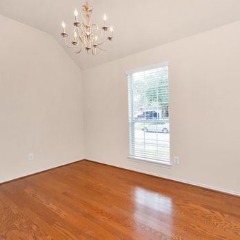 Hill Contractors - Formal dining, patches, texture and paint - General Contractors Near Me Hill Contractors - Formal dining, patches, texture and paint - General Contractors Near Me