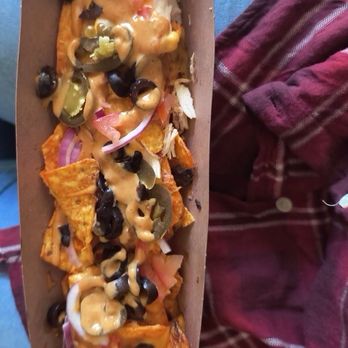 Subway - Sandwiches Near Me - Allen Park, Michigan Subway - Sandwiches Near Me - Allen Park, Michigan