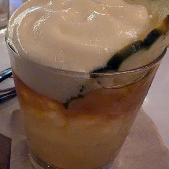 Monkeypod Kitchen - Monkeypod Mai Tai - New American Near Me - Lahaina, Hawaii Monkeypod Kitchen - Monkeypod Mai Tai - New American Near Me - Lahaina, Hawaii